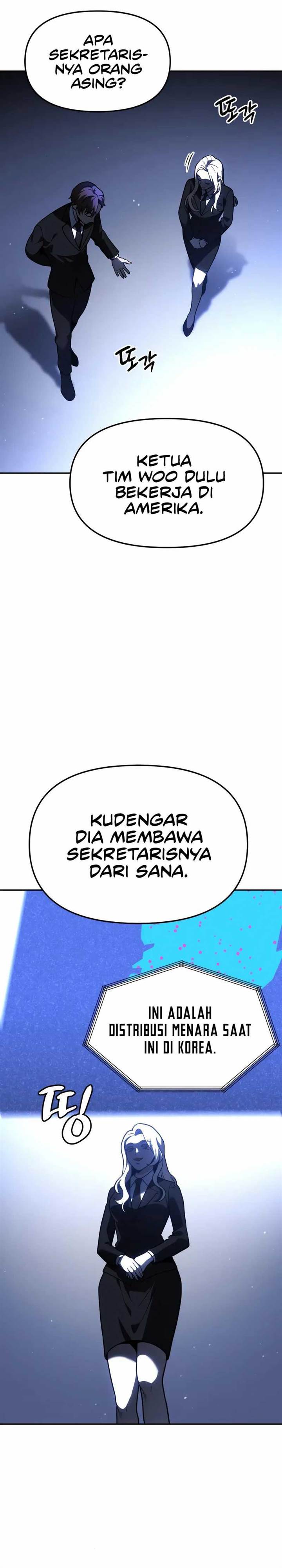 image-komik-i-used-to-be-the-boss-chapter-109-18/39