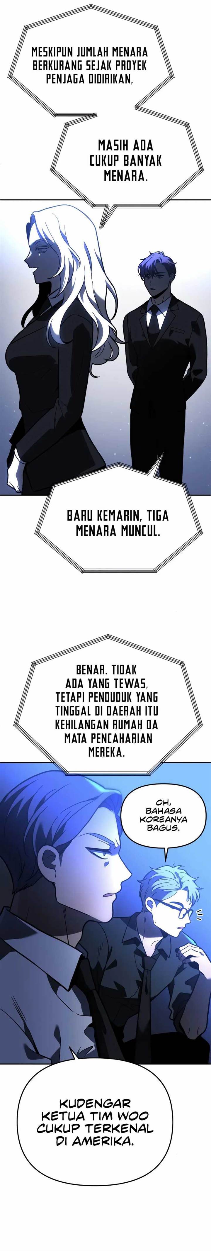 image-komik-i-used-to-be-the-boss-chapter-109-19/39