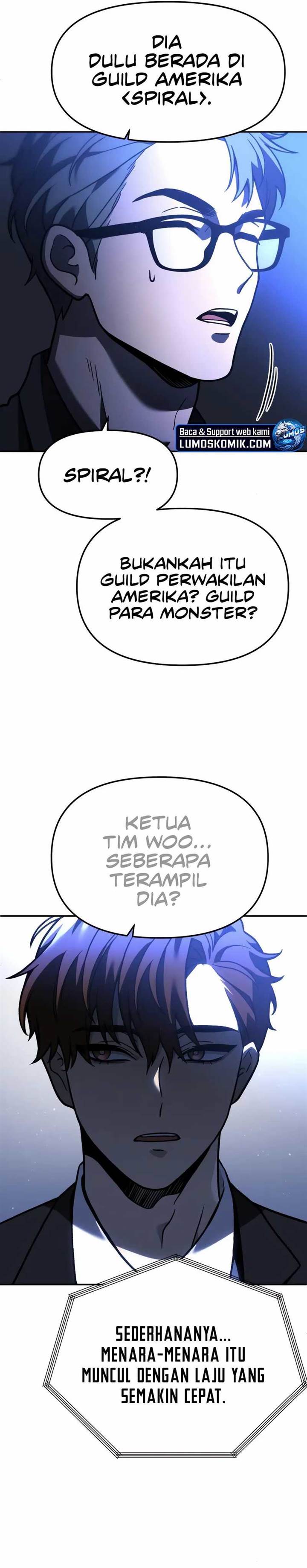 image-komik-i-used-to-be-the-boss-chapter-109-20/39