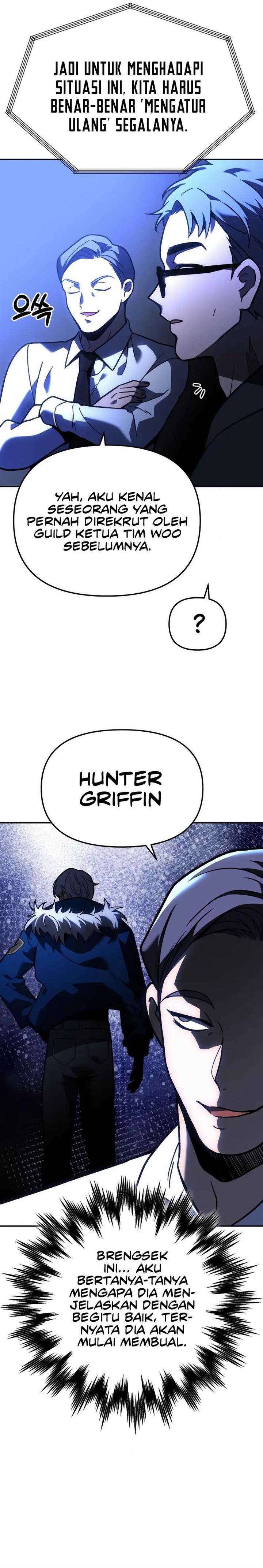 image-komik-i-used-to-be-the-boss-chapter-109-21/39