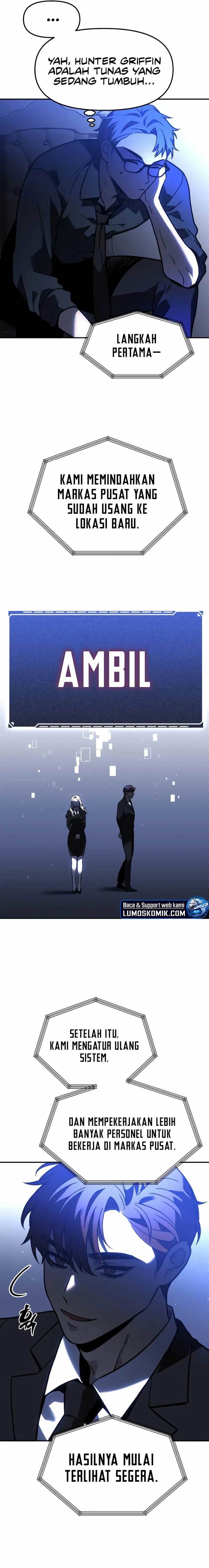 image-komik-i-used-to-be-the-boss-chapter-109-22/39