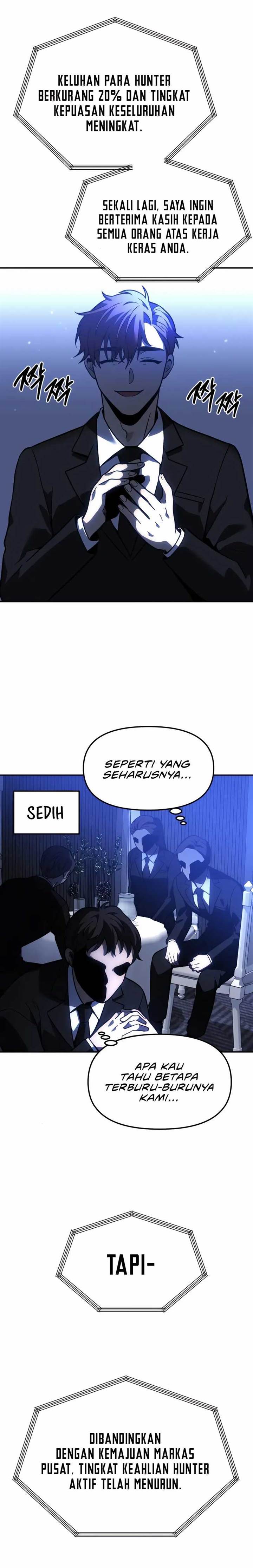 image-komik-i-used-to-be-the-boss-chapter-109-23/39