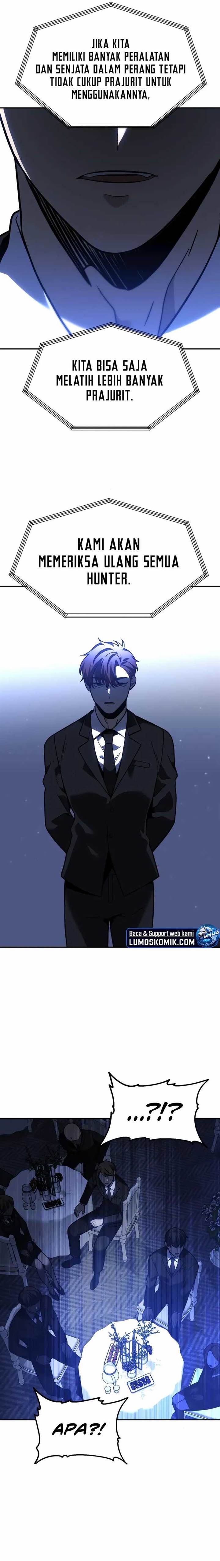 image-komik-i-used-to-be-the-boss-chapter-109-25/39