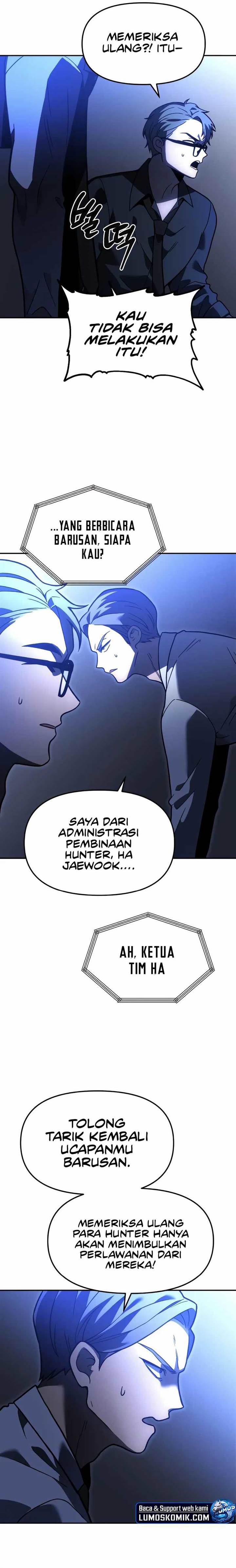 image-komik-i-used-to-be-the-boss-chapter-109-26/39