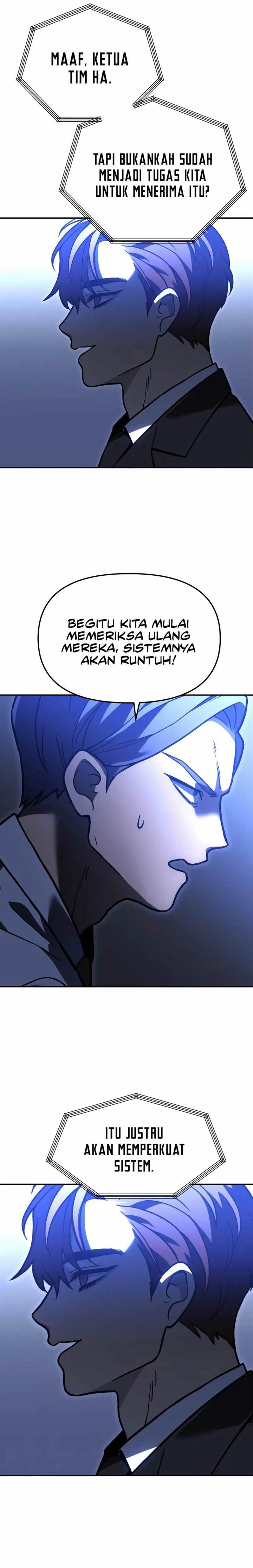 image-komik-i-used-to-be-the-boss-chapter-109-27/39