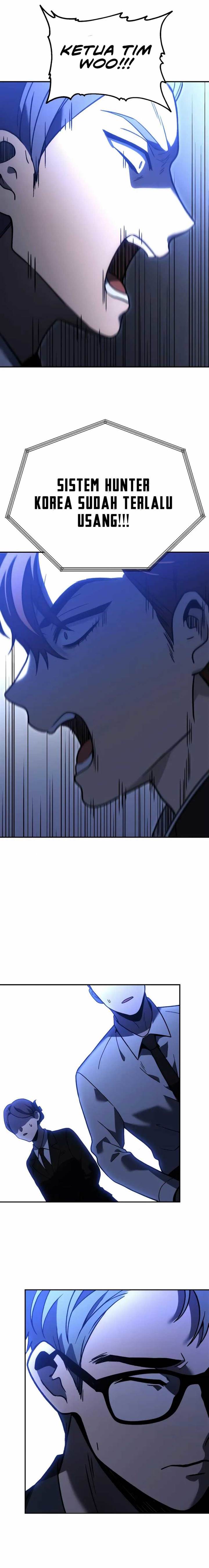 image-komik-i-used-to-be-the-boss-chapter-109-28/39