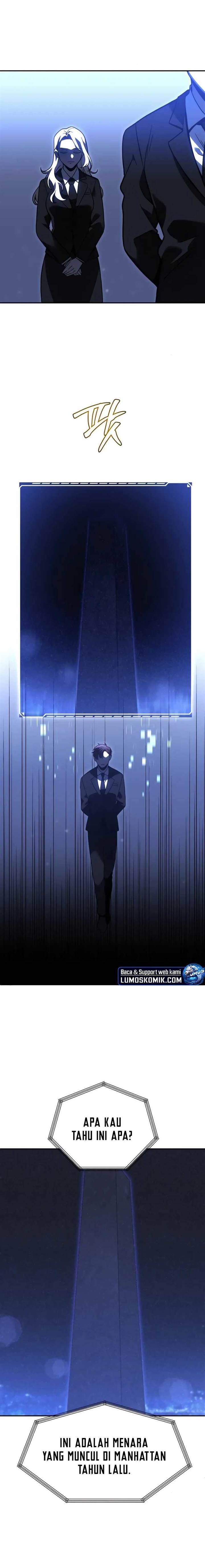 image-komik-i-used-to-be-the-boss-chapter-109-29/39