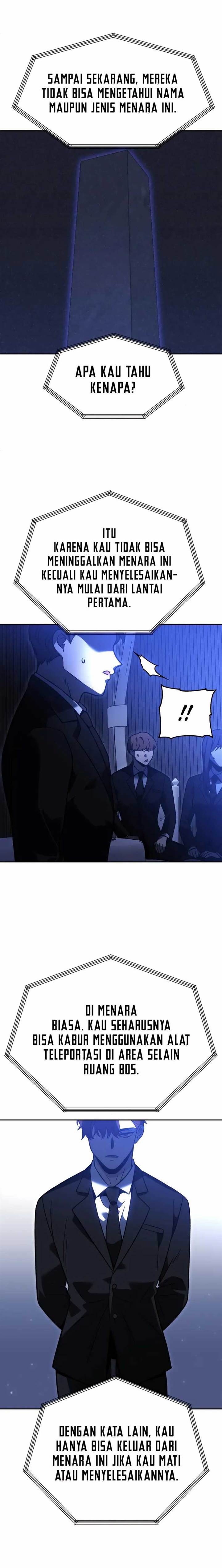 image-komik-i-used-to-be-the-boss-chapter-109-30/39