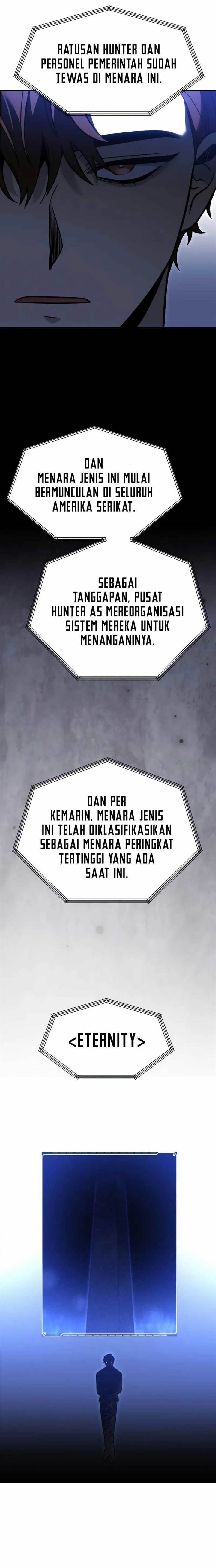 image-komik-i-used-to-be-the-boss-chapter-109-31/39