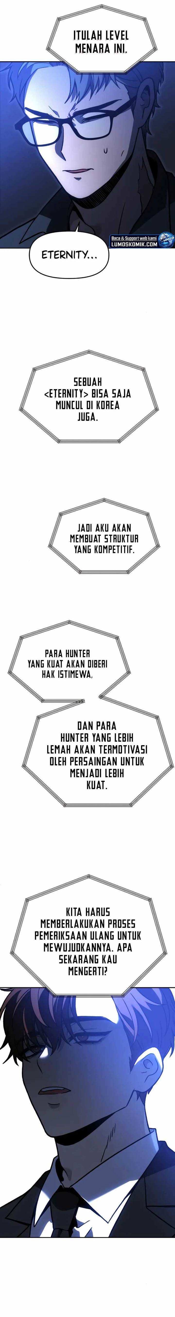 image-komik-i-used-to-be-the-boss-chapter-109-32/39