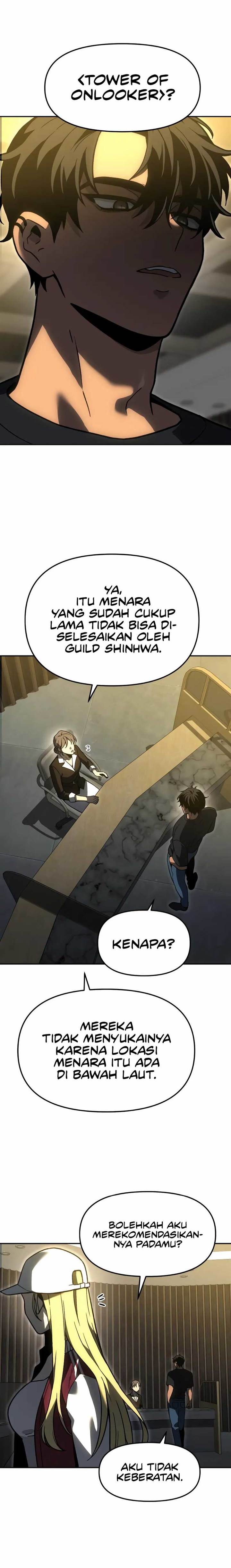 image-komik-i-used-to-be-the-boss-chapter-109-33/39