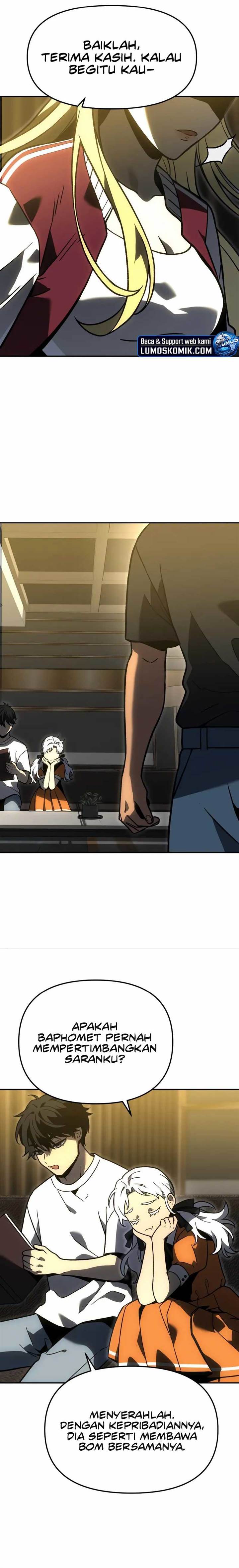 image-komik-i-used-to-be-the-boss-chapter-109-34/39