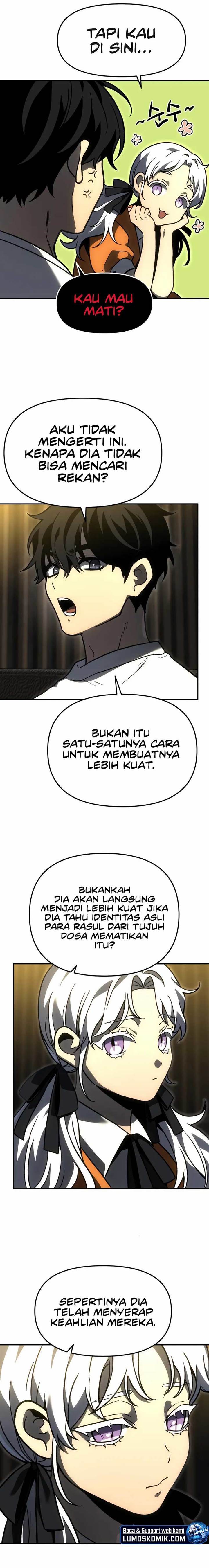 image-komik-i-used-to-be-the-boss-chapter-109-35/39