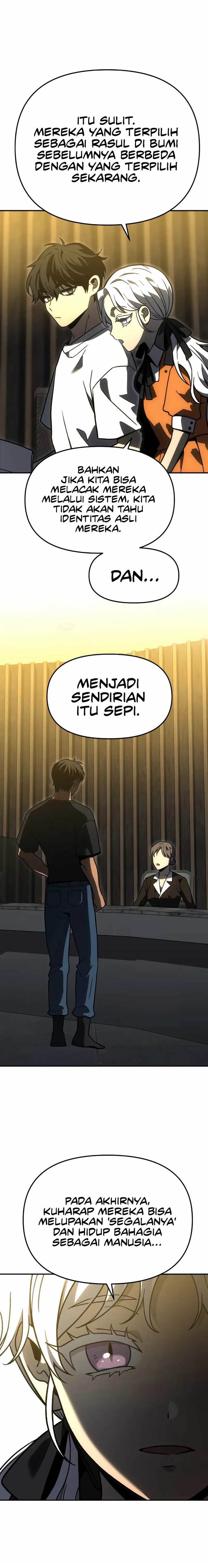 image-komik-i-used-to-be-the-boss-chapter-109-36/39