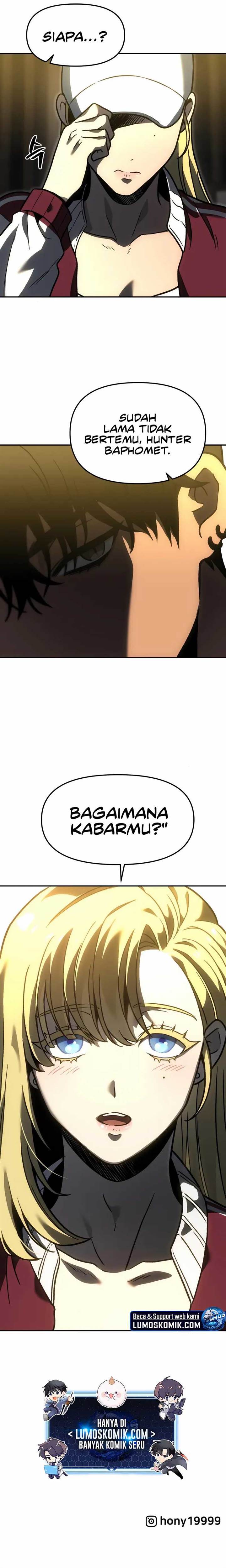 image-komik-i-used-to-be-the-boss-chapter-109-38/39