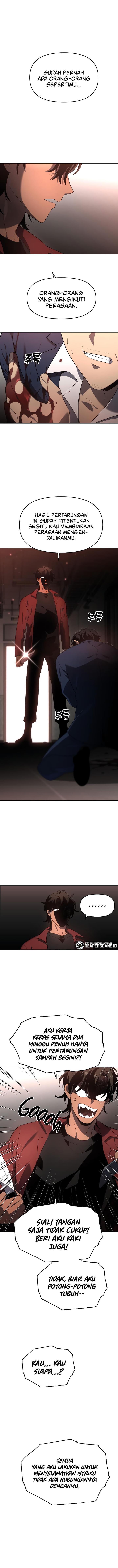 image-komik-i-used-to-be-the-boss-chapter-11-0/22