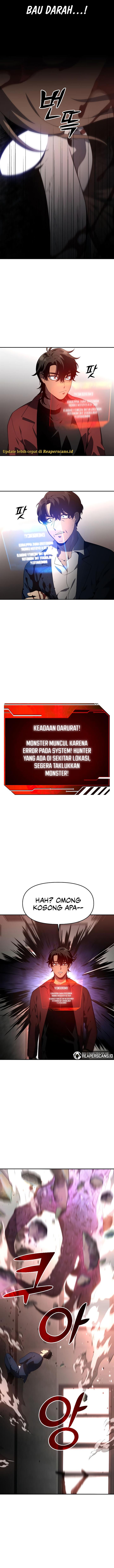 image-komik-i-used-to-be-the-boss-chapter-11-3/22