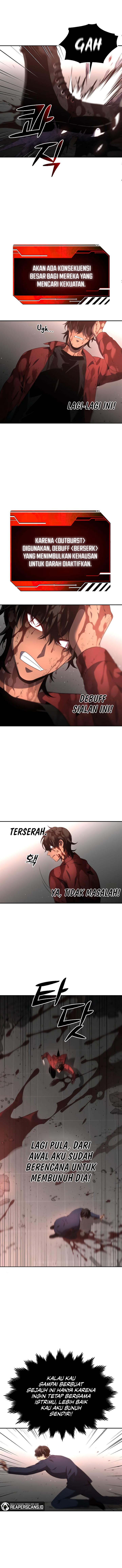 image-komik-i-used-to-be-the-boss-chapter-11-11/22