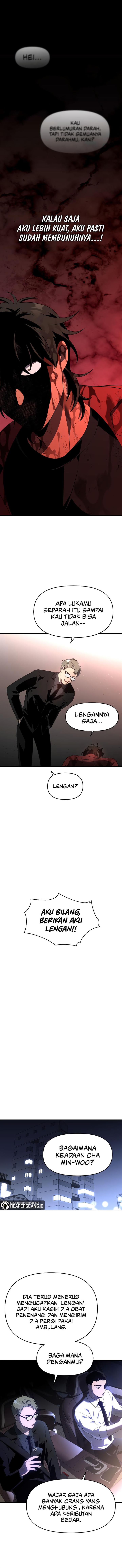 image-komik-i-used-to-be-the-boss-chapter-11-16/22