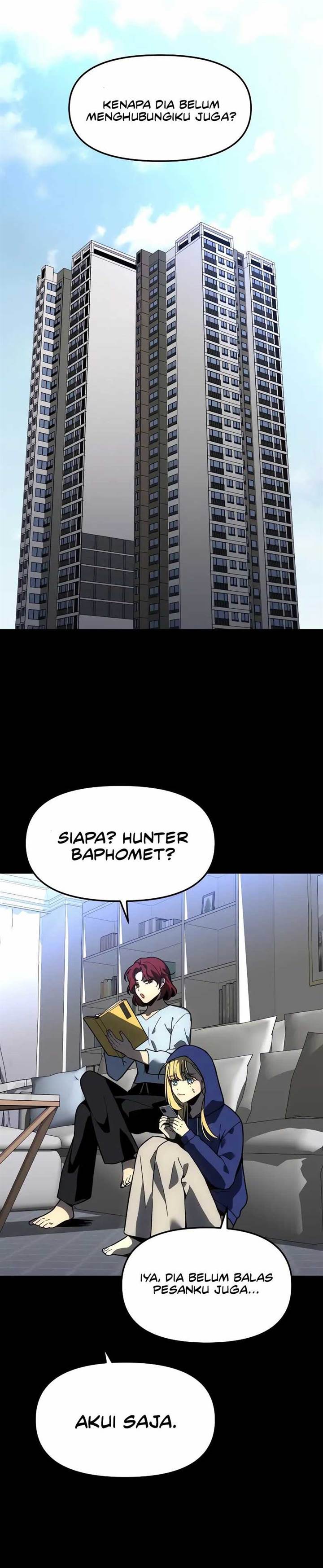 image-komik-i-used-to-be-the-boss-chapter-110-0/41