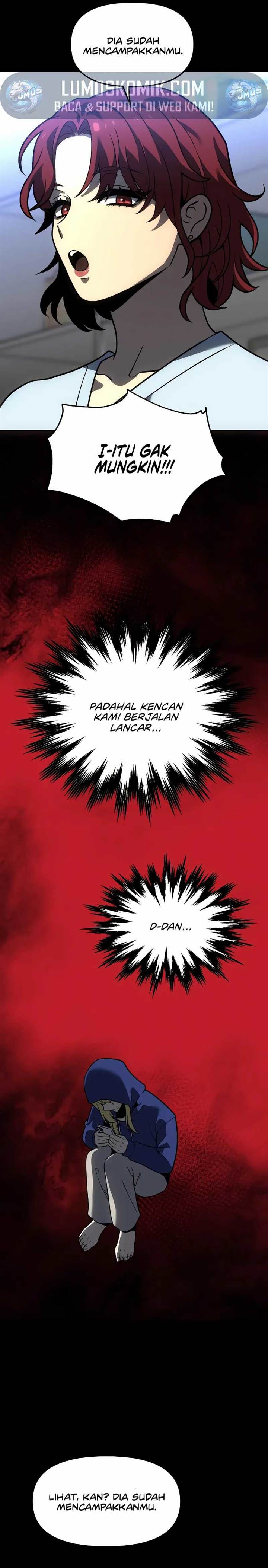 image-komik-i-used-to-be-the-boss-chapter-110-1/41