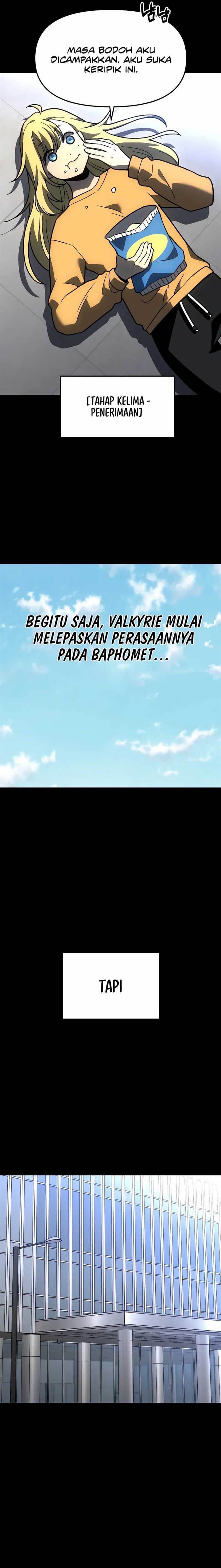 image-komik-i-used-to-be-the-boss-chapter-110-4/41