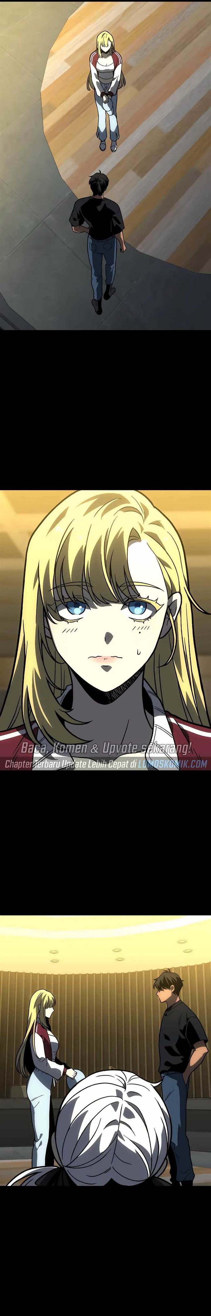 image-komik-i-used-to-be-the-boss-chapter-110-5/41