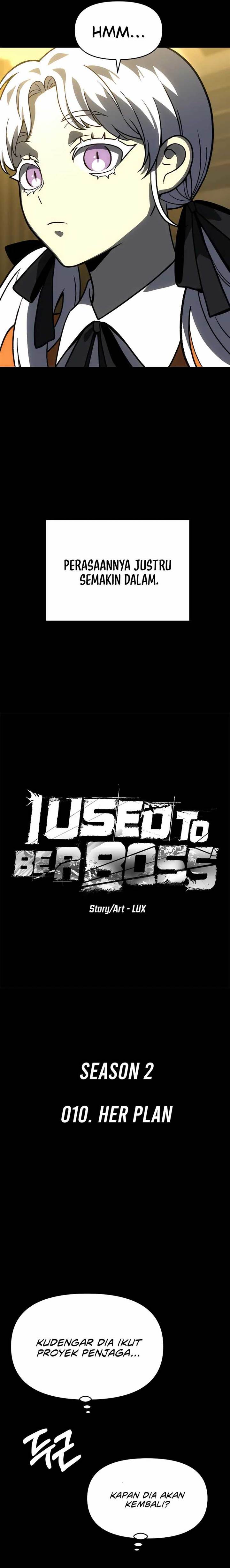 image-komik-i-used-to-be-the-boss-chapter-110-6/41