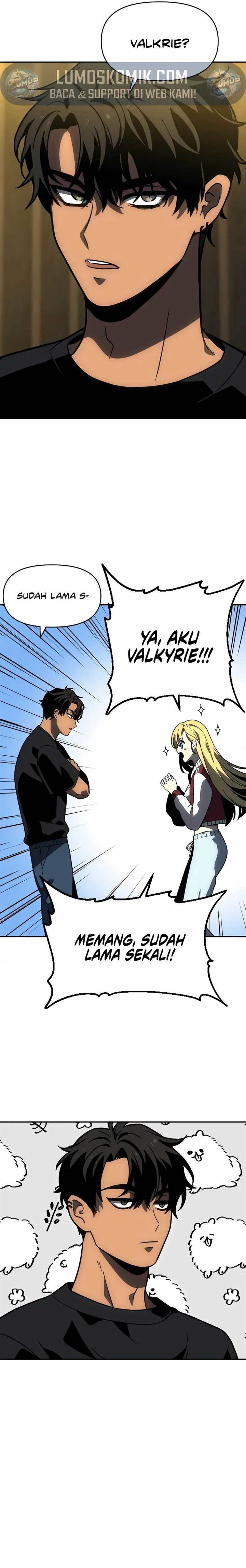 image-komik-i-used-to-be-the-boss-chapter-110-8/41