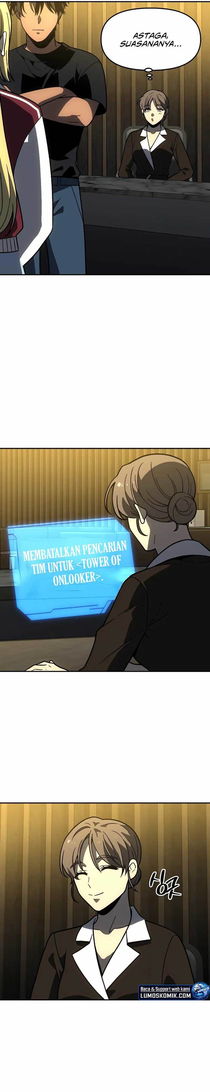 image-komik-i-used-to-be-the-boss-chapter-110-9/41