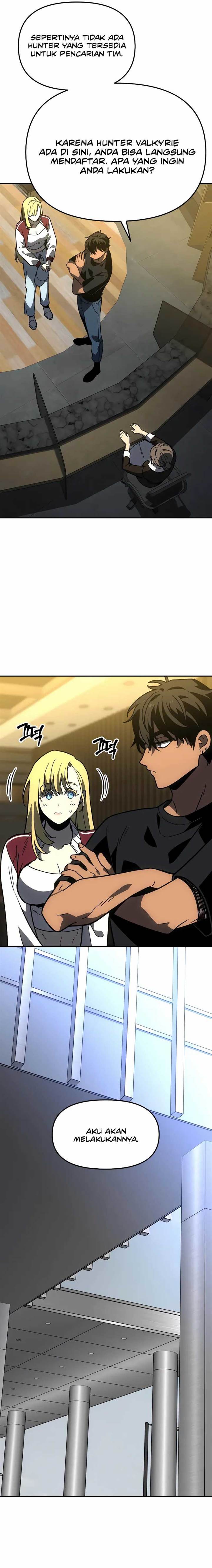 image-komik-i-used-to-be-the-boss-chapter-110-10/41