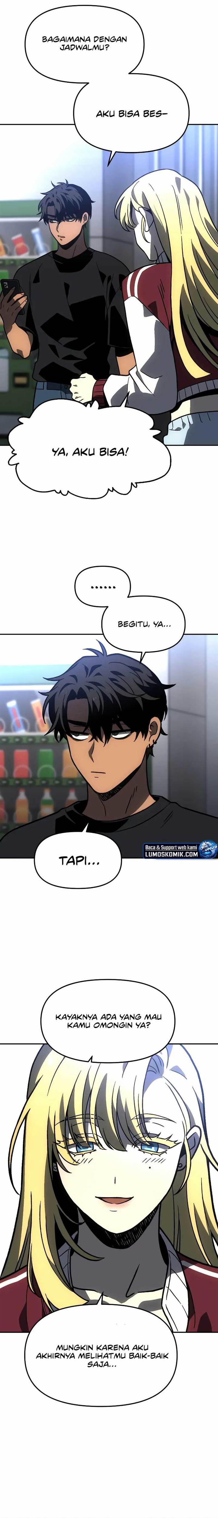 image-komik-i-used-to-be-the-boss-chapter-110-11/41