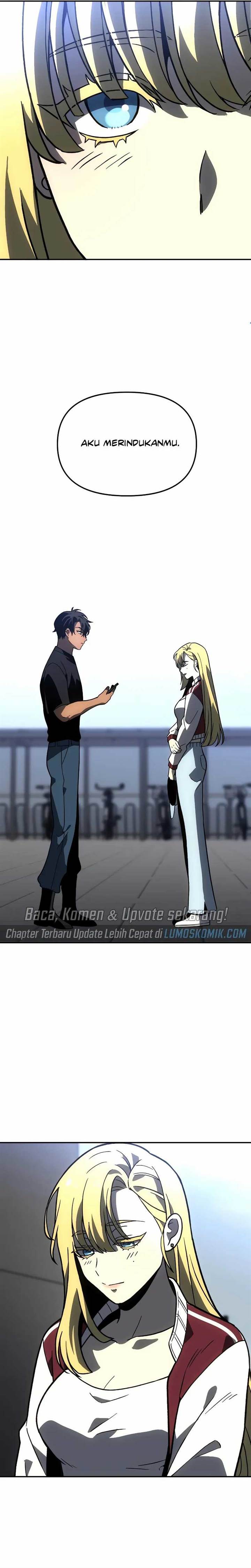 image-komik-i-used-to-be-the-boss-chapter-110-12/41