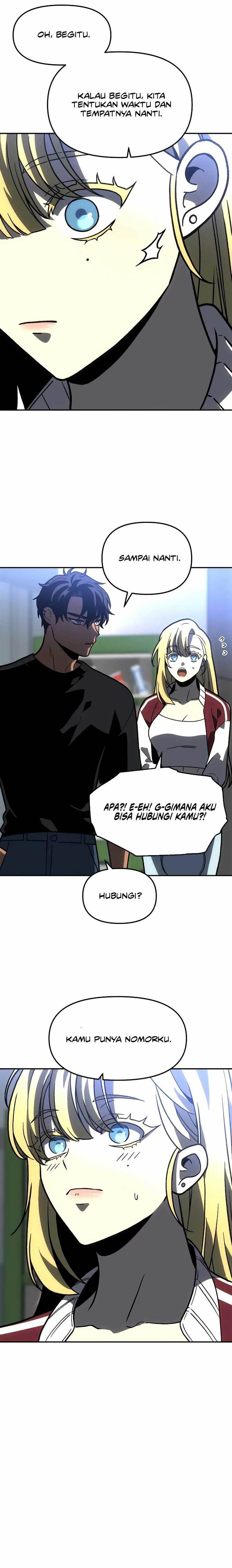image-komik-i-used-to-be-the-boss-chapter-110-13/41