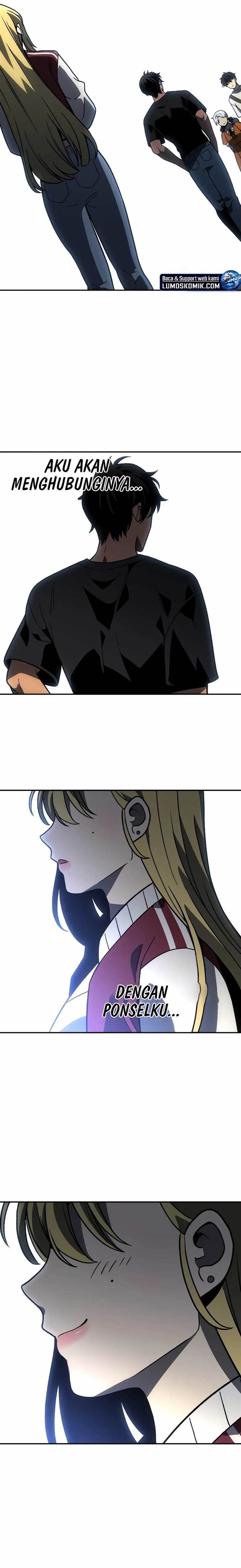 image-komik-i-used-to-be-the-boss-chapter-110-14/41