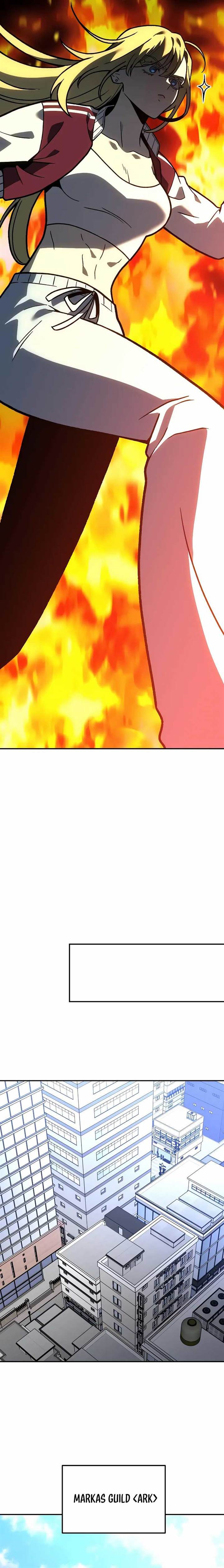 image-komik-i-used-to-be-the-boss-chapter-110-17/41