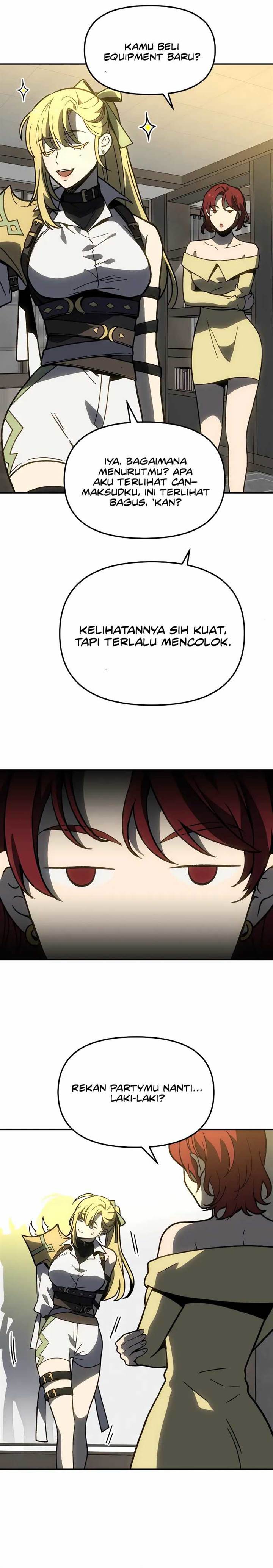 image-komik-i-used-to-be-the-boss-chapter-110-19/41