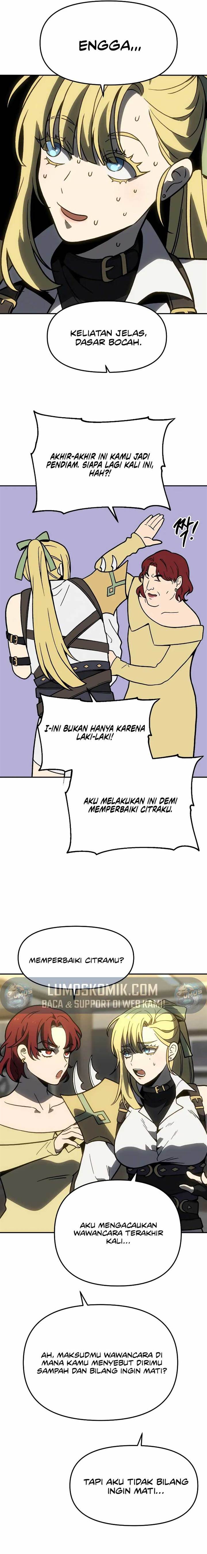 image-komik-i-used-to-be-the-boss-chapter-110-20/41