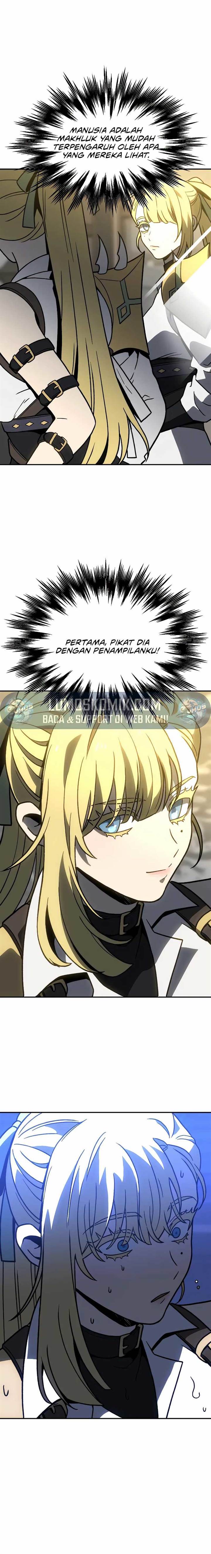 image-komik-i-used-to-be-the-boss-chapter-110-23/41