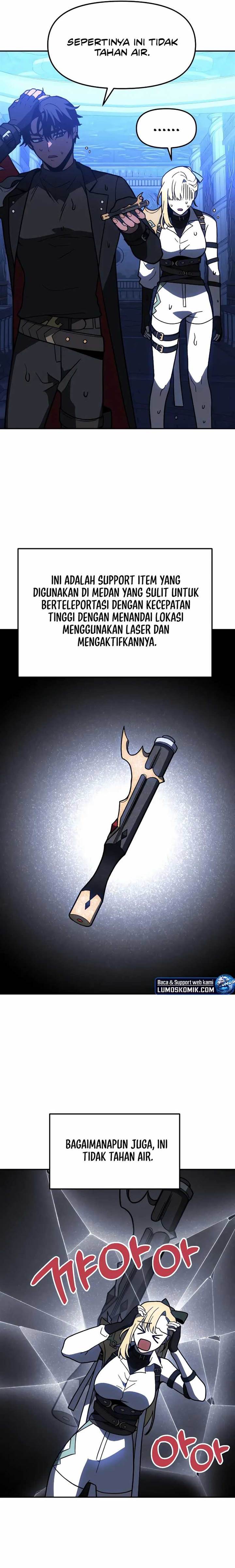 image-komik-i-used-to-be-the-boss-chapter-110-24/41