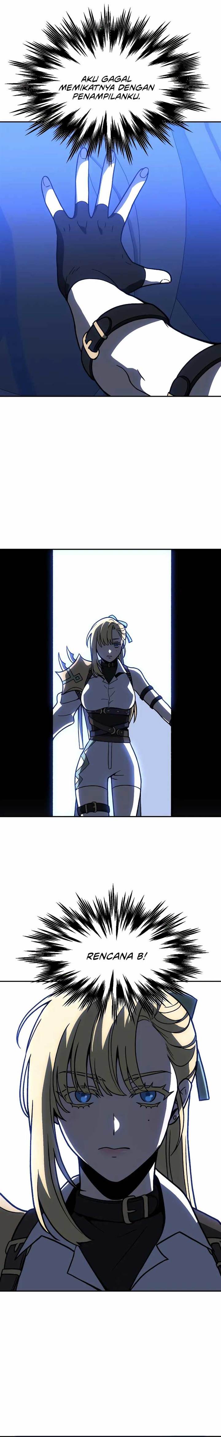 image-komik-i-used-to-be-the-boss-chapter-110-26/41