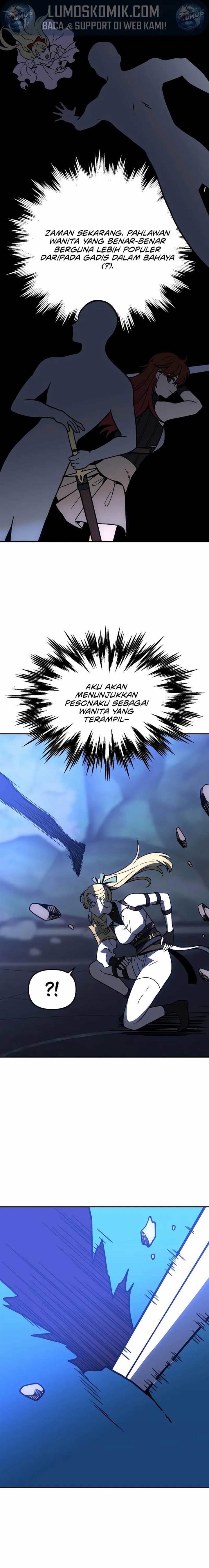 image-komik-i-used-to-be-the-boss-chapter-110-27/41