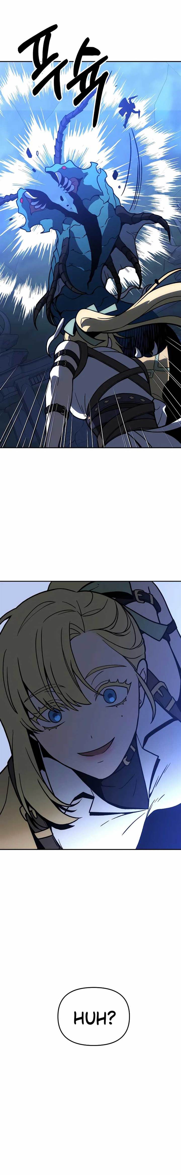 image-komik-i-used-to-be-the-boss-chapter-110-28/41