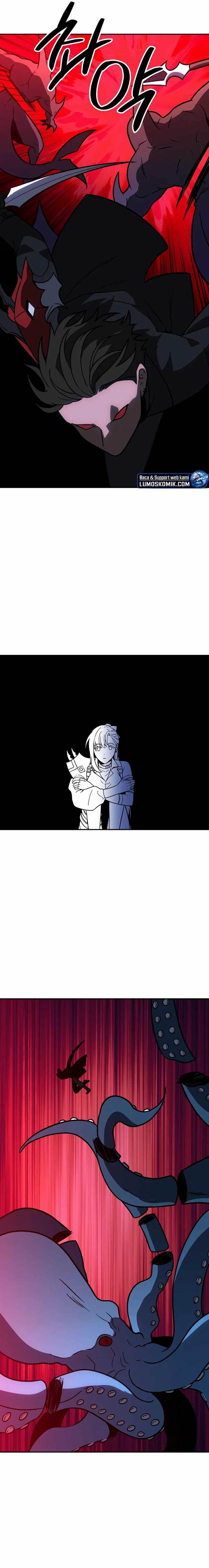 image-komik-i-used-to-be-the-boss-chapter-110-29/41