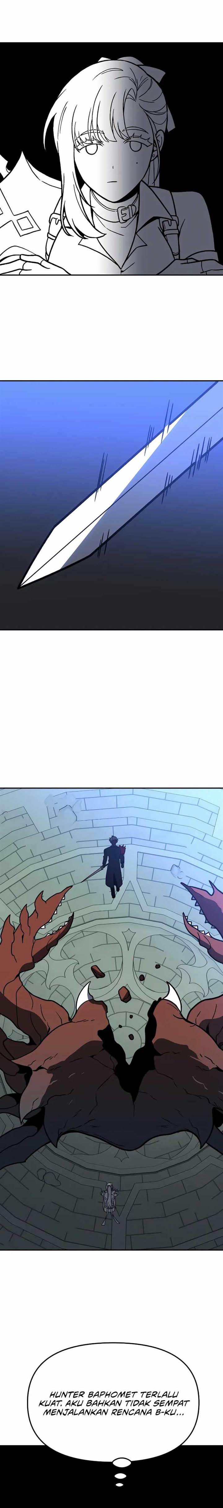 image-komik-i-used-to-be-the-boss-chapter-110-30/41