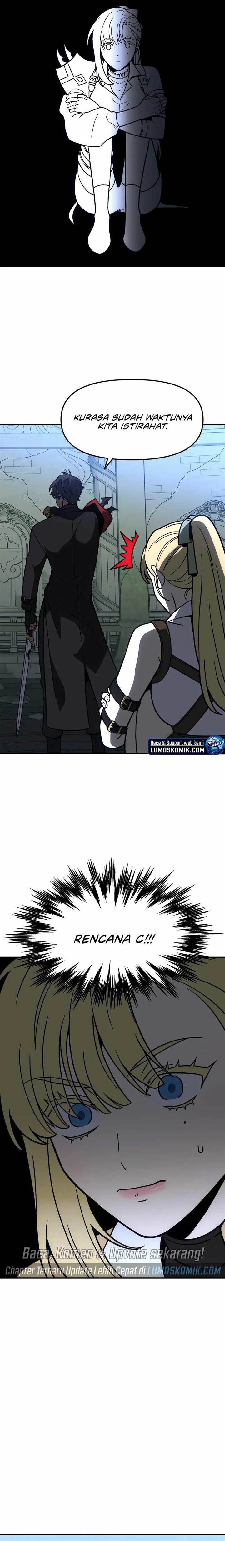 image-komik-i-used-to-be-the-boss-chapter-110-31/41