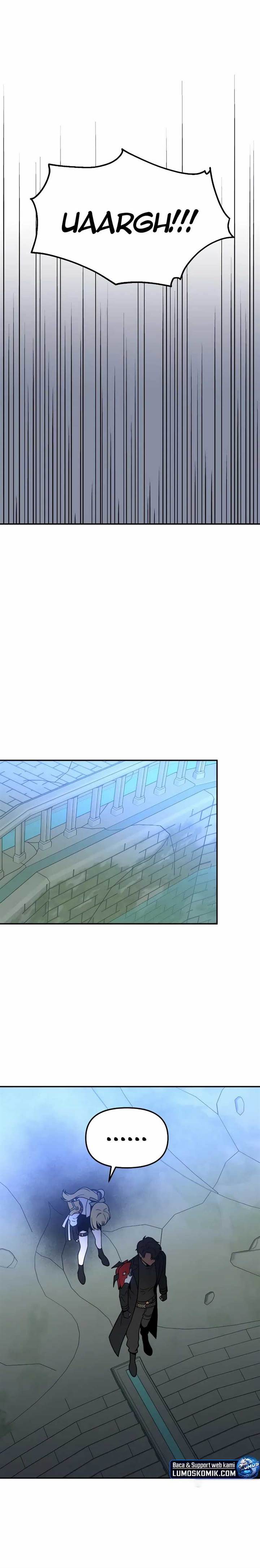 image-komik-i-used-to-be-the-boss-chapter-110-34/41