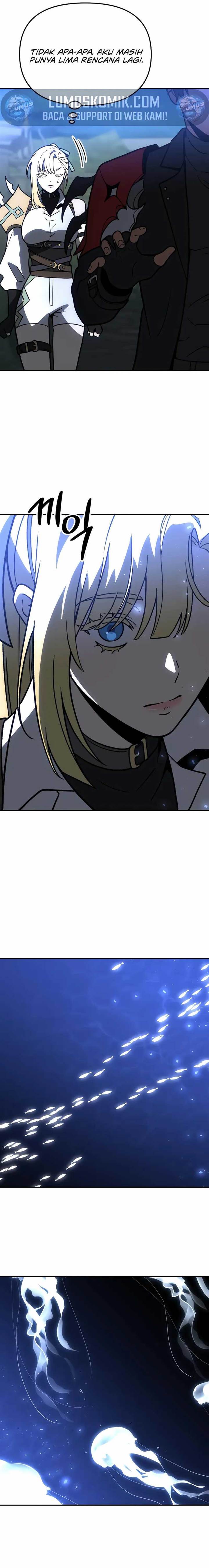 image-komik-i-used-to-be-the-boss-chapter-110-35/41