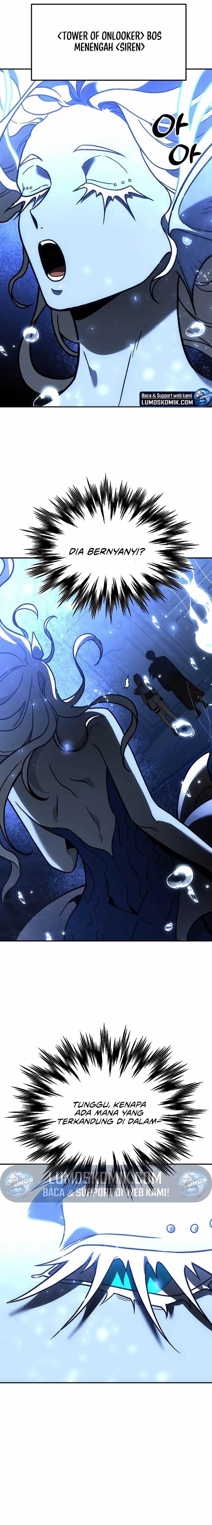 image-komik-i-used-to-be-the-boss-chapter-110-37/41