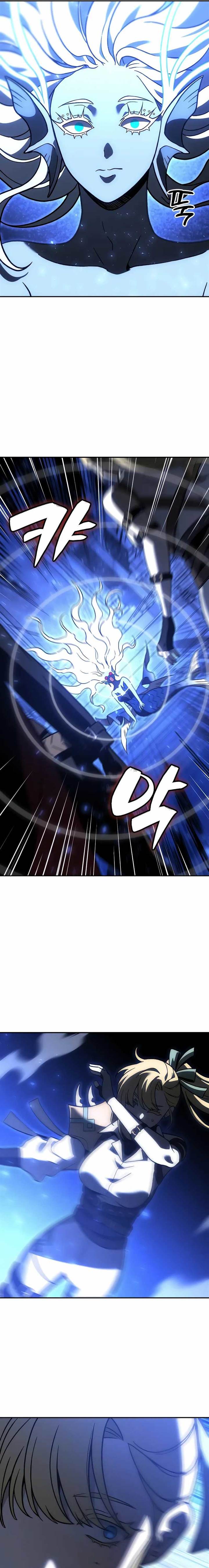 image-komik-i-used-to-be-the-boss-chapter-110-38/41